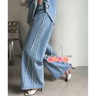 由 ho79514 (刊登 ID 1458428628，圖片 1) 提交，位於 的 (類別：)，說明：。