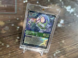 （分類：）位於 。 由 iamlionami 提交（商品編號 1458340228，圖片 1）。簡介： 。