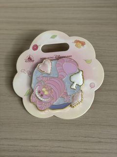 （分類：）位於 。 由 letme.sell 提交（商品編號 1458429142，圖片 1）。簡介： 。