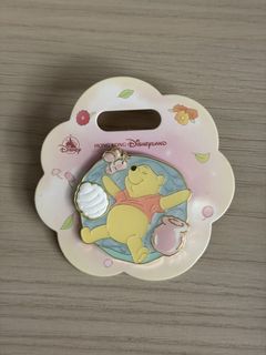 （分類：）位於 。 由 letme.sell 提交（商品編號 1458430040，圖片 1）。簡介： 。