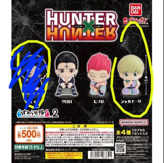 （分類：）位於 。 由 emodealer 提交（商品編號 1457840315，圖片 1）。簡介： 。
