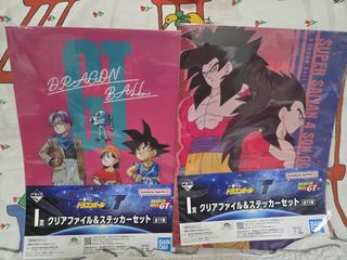（分類：）位於 。 由 hellobbbbb 提交（商品編號 1458471417，圖片 1）。簡介： 。