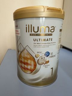 （分類：）位於 。 由 junksell 提交（商品編號 1458361079，圖片 1）。簡介： 。