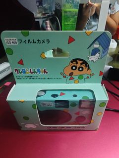 （分類：）位於 。 由 evalai18 提交（商品編號 1458466640，圖片 1）。簡介： 。