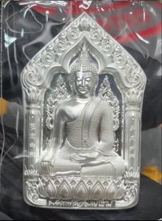 （分類：）位於 。 由 zacc2202 提交（商品編號 1458361533，圖片 1）。簡介： 。