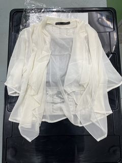 （分類：）位於 。 由 vtotoro 提交（商品編號 1458315260，圖片 1）。簡介： 。