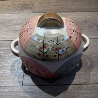 （分類：）位於 。 由 ccstoree 提交（商品編號 1458356104，圖片 1）。簡介： 。