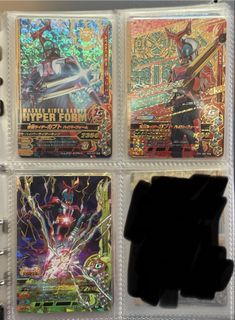 （分類：）位於 。 由 comemonday 提交（商品編號 1458400721，圖片 1）。簡介： 。