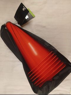 （分類：）位於 。 由 ac520520 提交（商品編號 1458346151，圖片 1）。簡介： 。