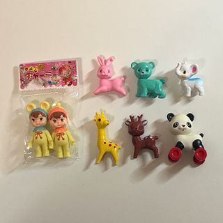 由 kinono (刊登 ID 1458365254，圖片 1) 提交，位於 的 (類別：)，說明：。