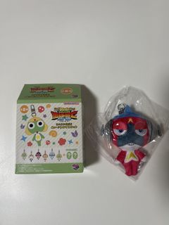 （分類：）位於 。 由 redred8 提交（商品編號 1458434984，圖片 1）。簡介： 。