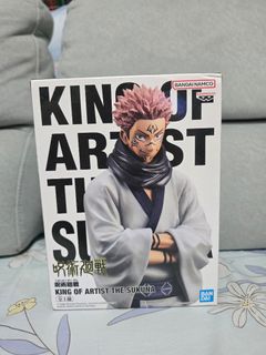 （分類：）位於 。 由 doublebug 提交（商品編號 1458438465，圖片 1）。簡介： 。
