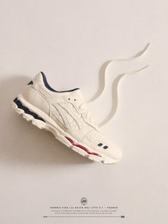 （分類：）位於 。 由 kith999 提交（商品編號 1458380225，圖片 1）。簡介： 。