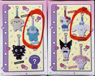 （分類：）位於 。 由 MicBear 提交（商品編號 1458431235，圖片 1）。簡介： 。