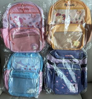 （分類：）位於 。 由 sjoje 提交（商品編號 1458311316，圖片 1）。簡介： 。