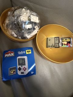 （分類：）位於 。 由 ck_yu 提交（商品編號 1458317677，圖片 1）。簡介： 。