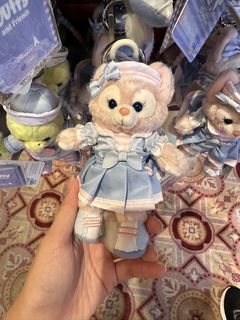 （分類：）位於 。 由 cook_ie 提交（商品編號 1458478331，圖片 1）。簡介： 。