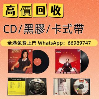 （分類：）位於 。 由 ws66989747 提交（商品編號 1458338742，圖片 1）。簡介： 。