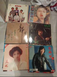 （分類：）位於 。 由 guangfa8989 提交（商品編號 1458324824，圖片 1）。簡介： 。