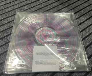 （分類：）位於 。 由 ssjwihsiee 提交（商品編號 1458435634，圖片 1）。簡介： 。