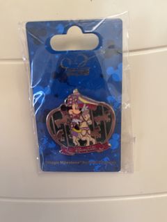 （分類：）位於 。 由 ccwl123 提交（商品編號 1458303607，圖片 1）。簡介： 。