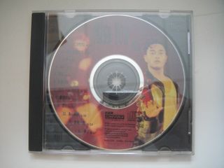 （分類：）位於 。 由 music-online-shop.com 提交（商品編號 1458415757，圖片 1）。簡介： 。