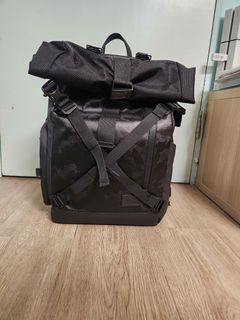 （分類：）位於 。 由 swiftrabbit_4de7d0 提交（商品編號 1458340869，圖片 1）。簡介： 。