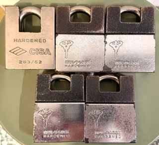 （分類：）位於 。 由 leomaleno 提交（商品編號 1458384047，圖片 1）。簡介： 。