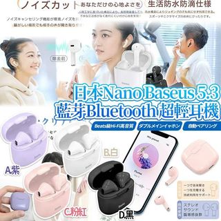 （分類：）位於 。 由 bear_bear_lover 提交（商品編號 1458331113，圖片 1）。簡介： 。