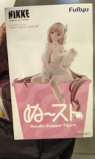 （分類：）位於 。 由 calmmoon_fc9b01 提交（商品編號 1458381343，圖片 1）。簡介： 。