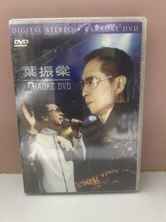 （分類：）位於 。 由 strongdept 提交（商品編號 1458393983，圖片 1）。簡介： 。
