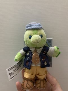 （分類：）位於 。 由 singchan20033 提交（商品編號 1458341986，圖片 1）。簡介： 。