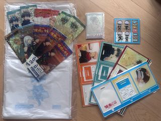 （分類：）位於 。 由 anothergreatday 提交（商品編號 1458375324，圖片 1）。簡介： 。