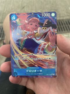 （分類：）位於 。 由 puiypui 提交（商品編號 1458397442，圖片 1）。簡介： 。