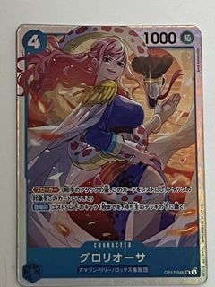 （分類：）位於 。 由 godog903 提交（商品編號 1458463201，圖片 1）。簡介： 。