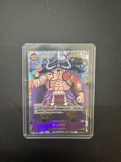 （分類：）位於 。 由 hackman_214 提交（商品編號 1458365432，圖片 1）。簡介： 。