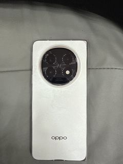 （分類：）位於 。 由 wirelessext 提交（商品編號 1458348415，圖片 1）。簡介： 。