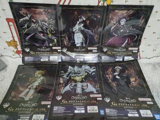 （分類：）位於 。 由 hellobbbbb 提交（商品編號 1458471888，圖片 1）。簡介： 。