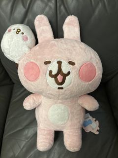 （分類：）位於 。 由 qgeeshop 提交（商品編號 1458431006，圖片 1）。簡介： 。