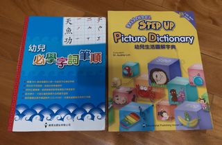 （分類：）位於 。 由 kmct000 提交（商品編號 1458471155，圖片 1）。簡介： 。
