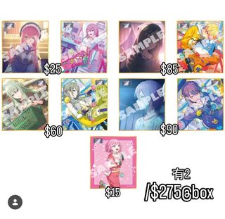 （分類：）位於 。 由 scmhksell 提交（商品編號 1458445514，圖片 1）。簡介： 。