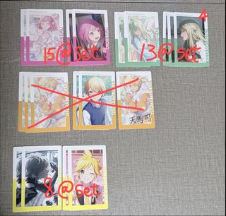 （分類：）位於 。 由 taroball7 提交（商品編號 1458166695，圖片 1）。簡介： 。
