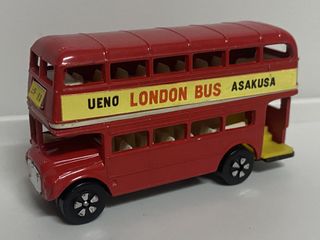 （分類：）位於 。 由 sunpork 提交（商品編號 1458411478，圖片 1）。簡介： 。