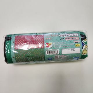 （分類：）位於 。 由 draco92416 提交（商品編號 1458309512，圖片 1）。簡介： 。