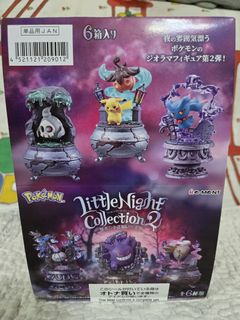 （分類：）位於 。 由 hellobbbbb 提交（商品編號 1458472037，圖片 1）。簡介： 。