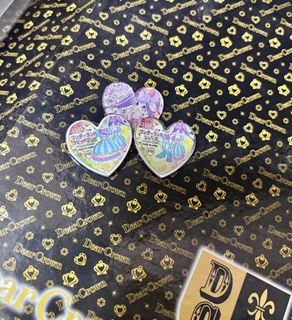 （分類：）位於 。 由 dina_. 提交（商品編號 1458421224，圖片 1）。簡介： 。