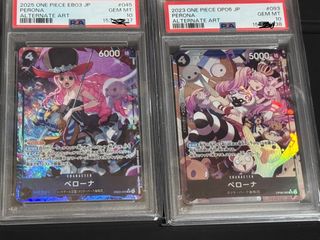 （分類：）位於 。 由 timyau1995 提交（商品編號 1458464522，圖片 1）。簡介： 。
