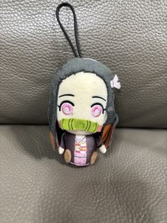 （分類：）位於 。 由 ldk1802 提交（商品編號 1458386981，圖片 1）。簡介： 。