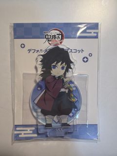 （分類：）位於 。 由 eeyy0011229 提交（商品編號 1458423254，圖片 1）。簡介： 。