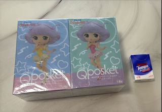 （分類：）位於 。 由 febtwo 提交（商品編號 1458353950，圖片 1）。簡介： 。